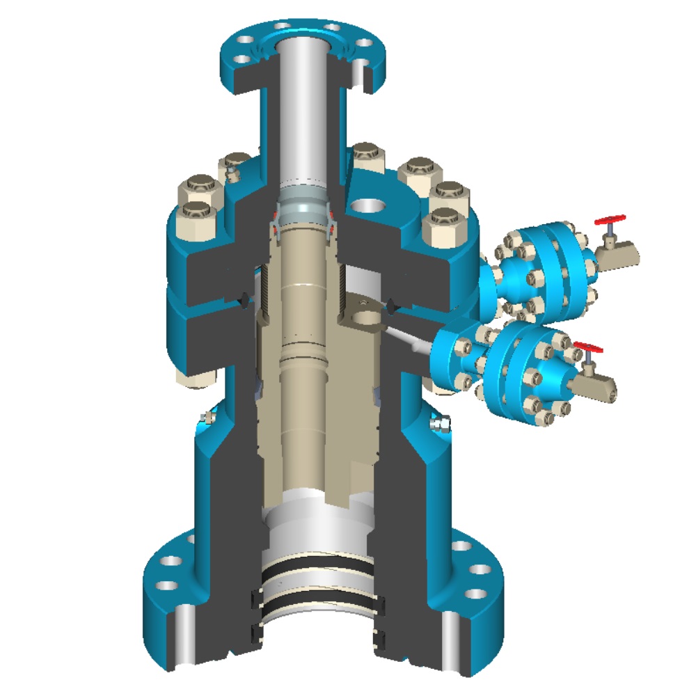 Трубная головка 21x168 – купить в Москве по выгодной цене на сайте fontarm.ru