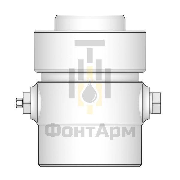 OKO1-21-178 БТС/ 178 БТСх245 – купить в Москве по выгодной цене на сайте fontarm.ru