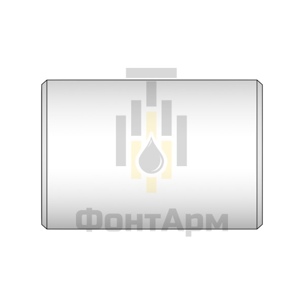 Муфта НКВ 73 – купить в Москве по выгодной цене на сайте fontarm.ru
