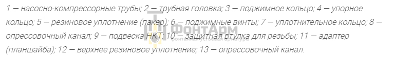 5.jpg 5.jpg